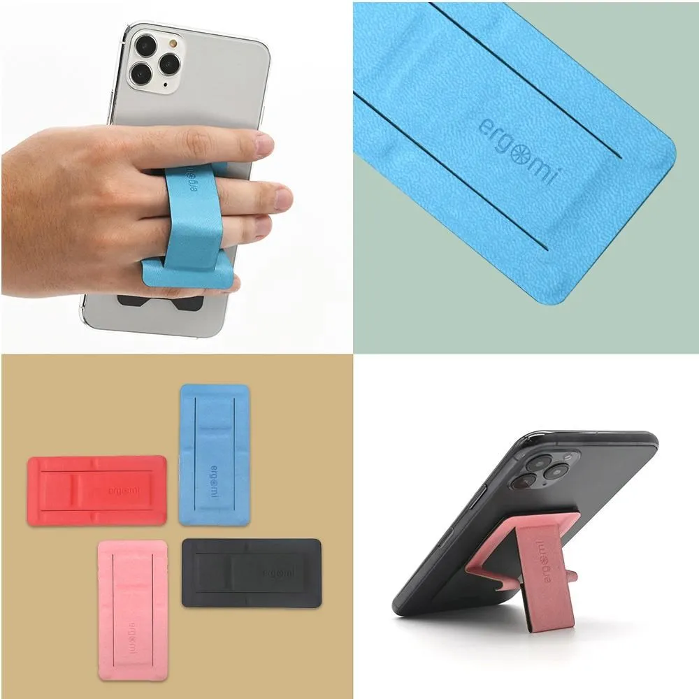 ergomi Meta Stand 筆電支架 筆電散熱 歷史價格詳細信息