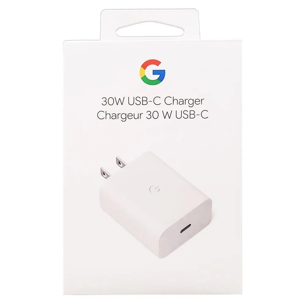 Google 原廠 USB-C to 3.5mm 數位耳機插孔轉接頭 - 白色 (密封裝) 歷史價格詳細信息