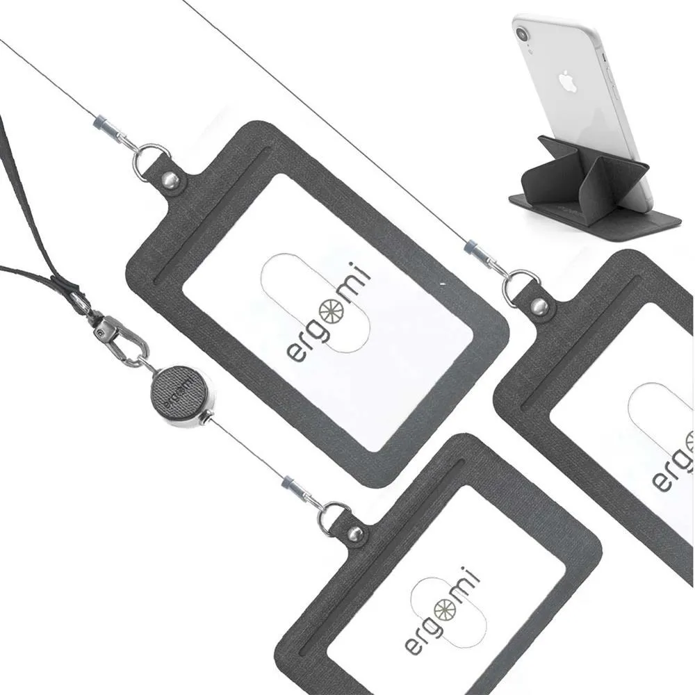 ergomi Meta Stand 筆電支架 筆電散熱 歷史價格詳細信息