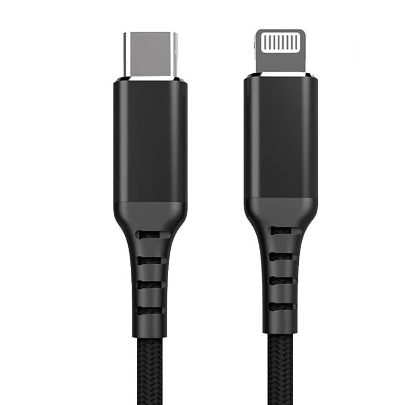 【A-MORE】USB便攜萌寵遙控小夜燈 即插即用 紅外遙控 震動感應 歷史價格詳細信息