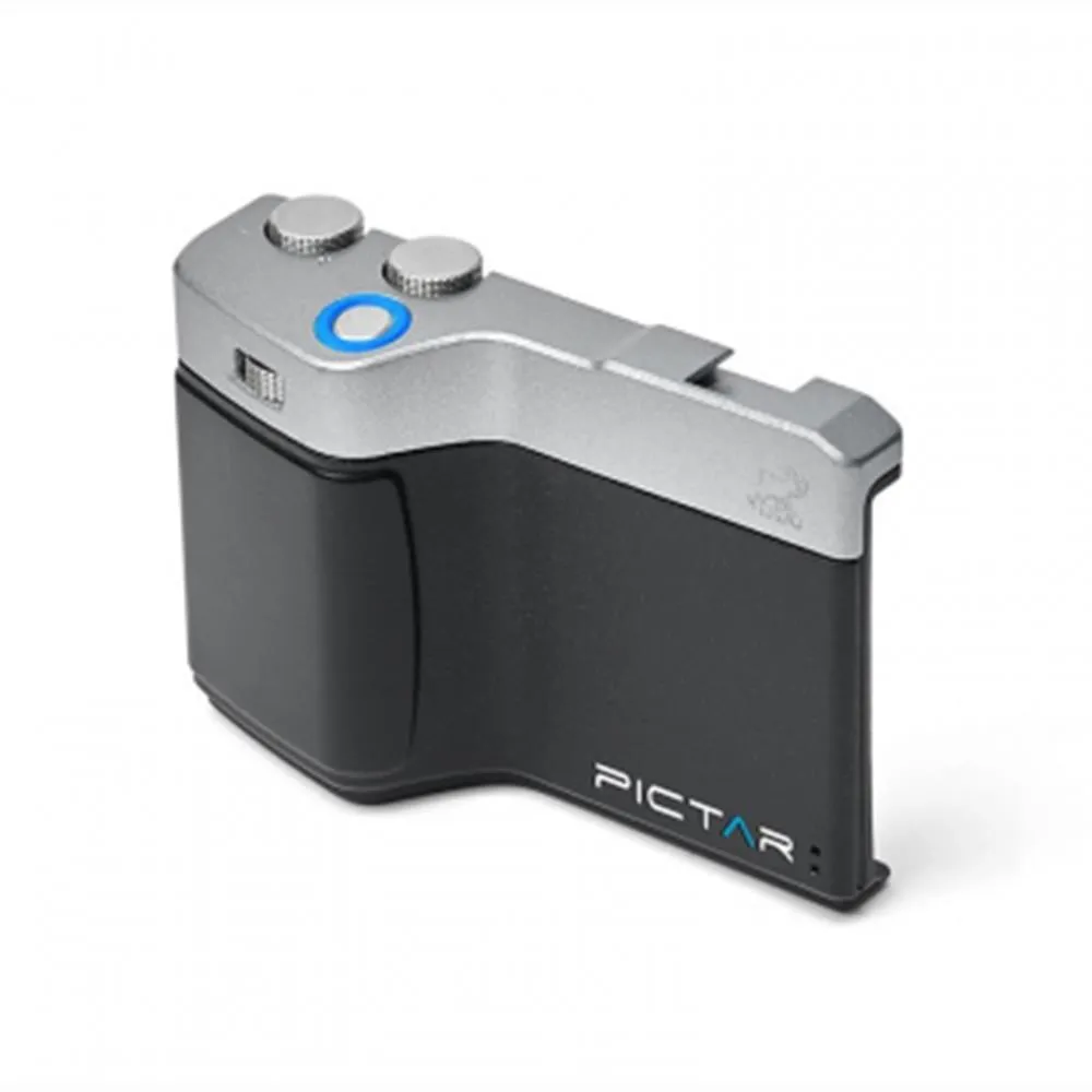 變相怪傑cos 金凱瑞JimCarry面具人黃色長西裝cosplay萬聖節 裝BY828 歷史價格詳細信息