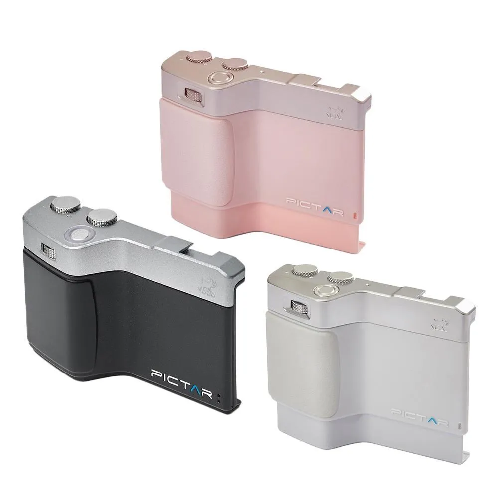 變相怪傑cos 金凱瑞JimCarry面具人黃色長西裝cosplay萬聖節 裝BY828 歷史價格詳細信息