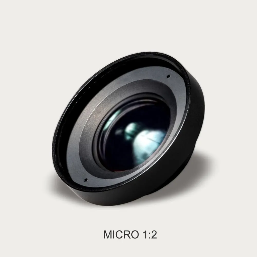 HD手機直播支架｜拍照支架 手機支架  薇婭推薦CYKE防抖自拍桿三腳架全自動多功能手機拍攝網紅神器 歷史價格詳細信息