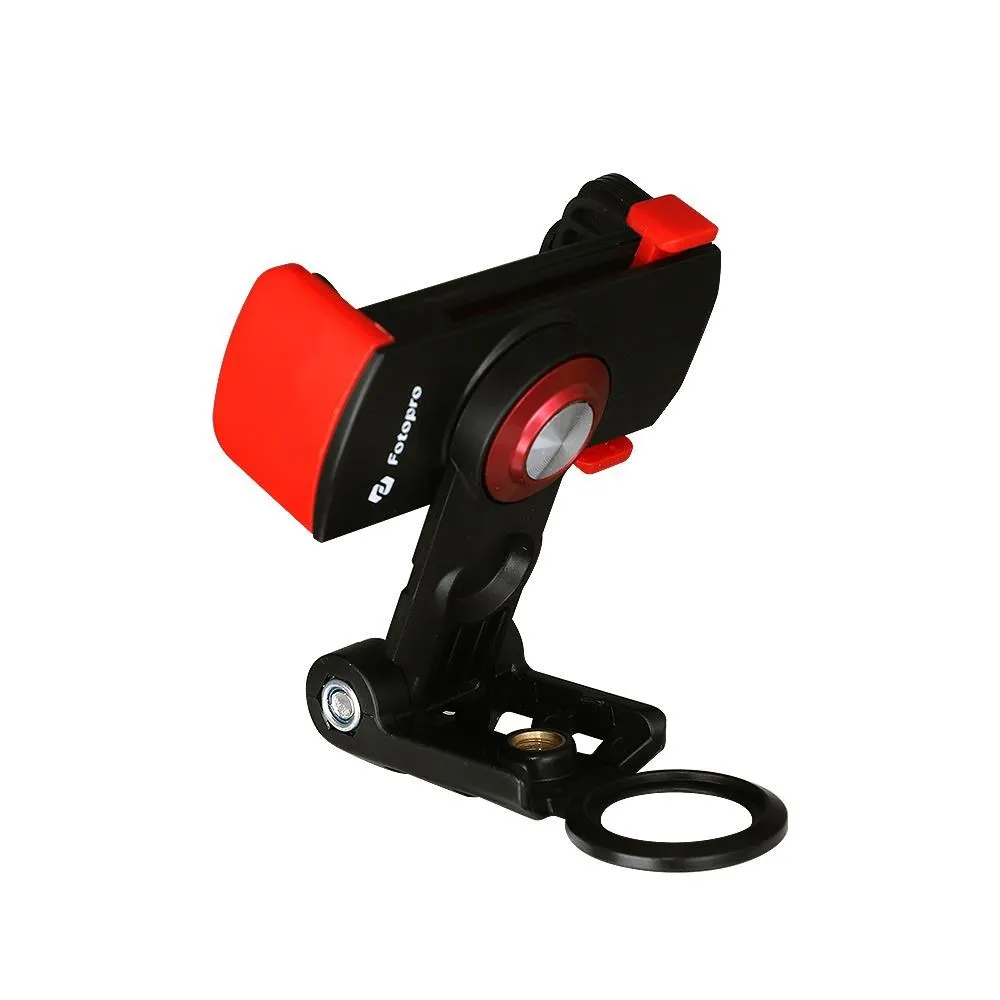 SJ手搖式到府維修_安耐曬 歷史價格詳細信息