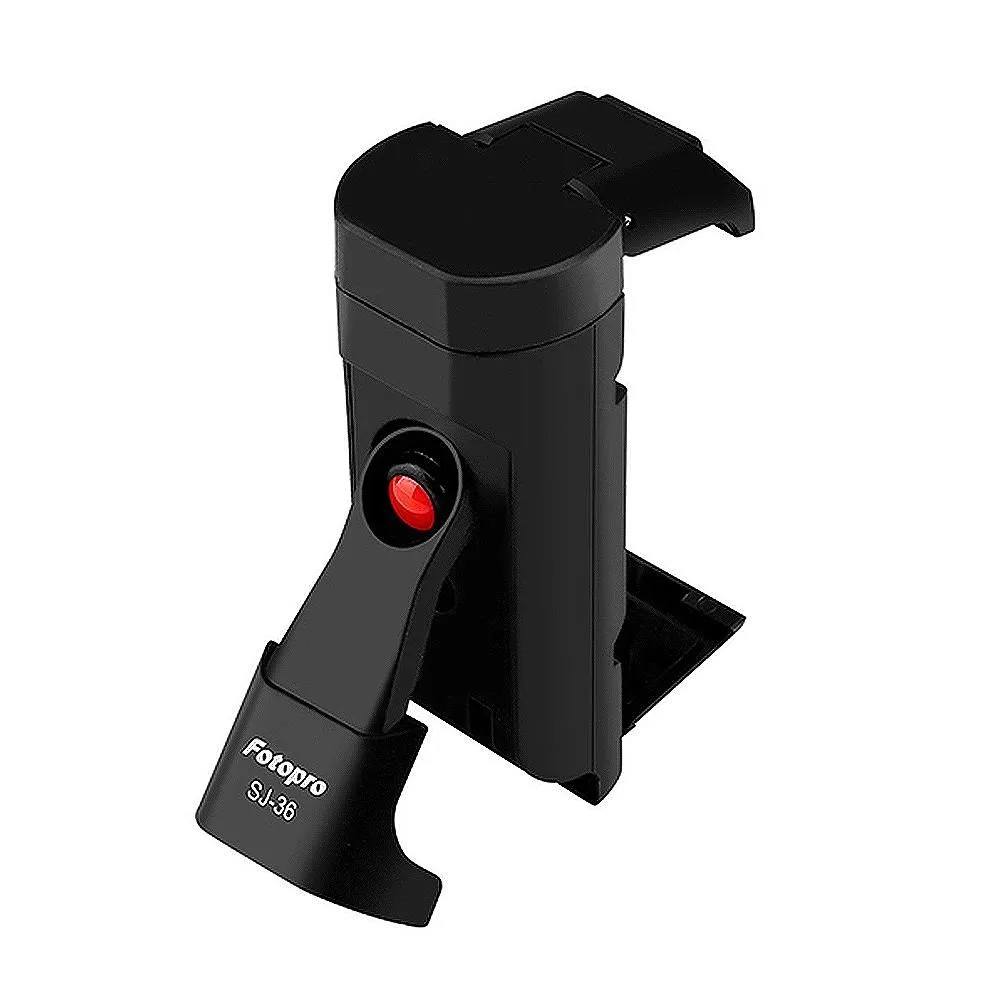 SJ手搖式到府維修_安耐曬 歷史價格詳細信息