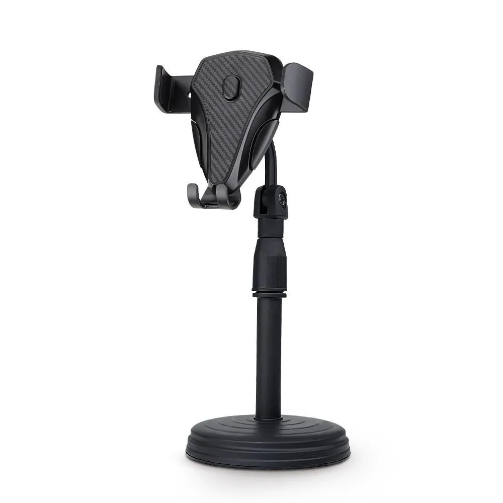 【RONEVER】直立式晶片讀卡機-(PC411) 歷史價格詳細信息