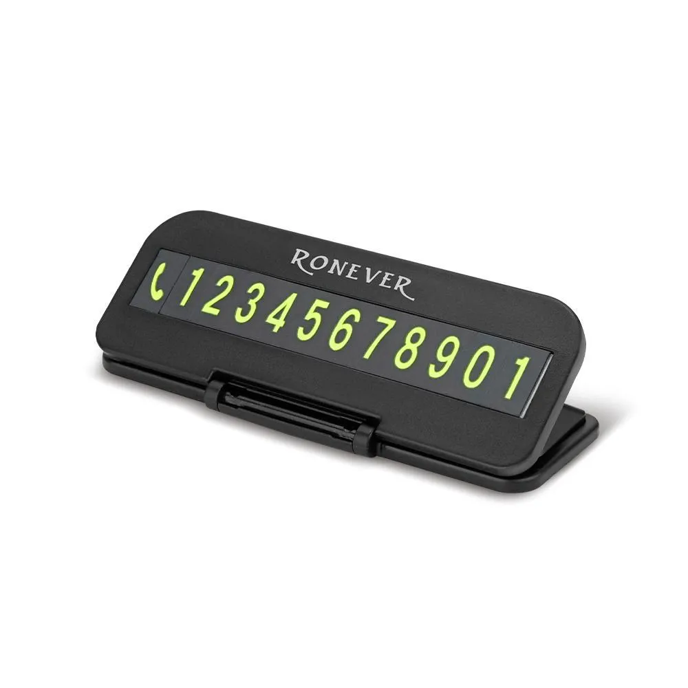 【RONEVER】多功能LED氣氛夾燈-(PC414) 歷史價格詳細信息