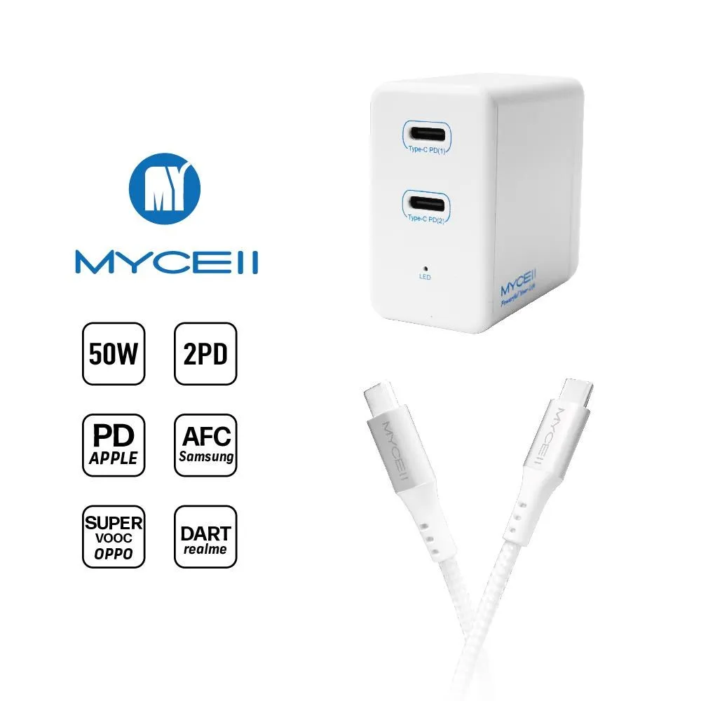 MYCEll CB-043 6倍速MFI認證充電線 適用蘋果iPhone PD快充線 傳輸線 手機平板筆電可用 1.5M 歷史價格詳細信息