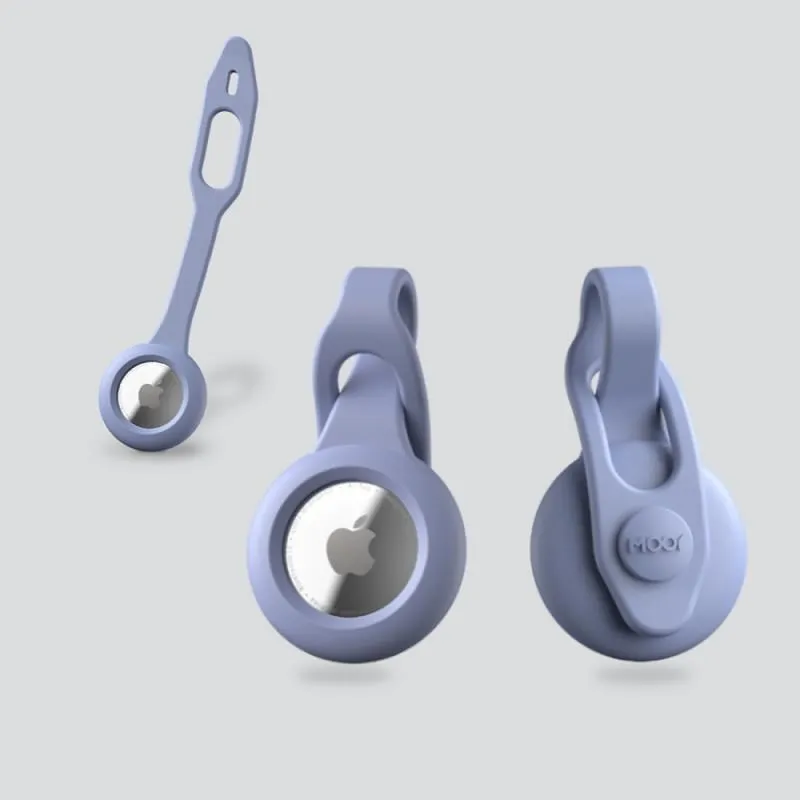 MOOY TIKTOQ插座式隨身充電座-Apple Watch專用 歷史價格詳細信息