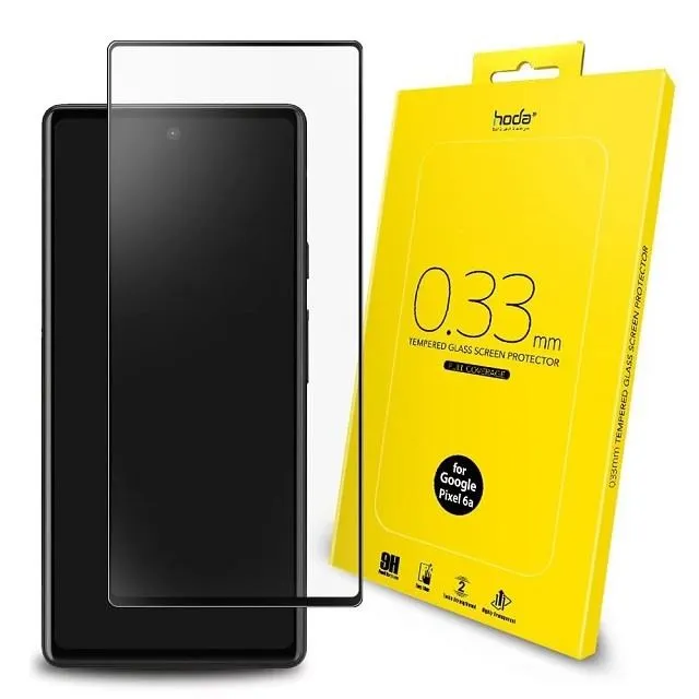 HODA 2.5D 0.33 9H 滿版 玻璃 保護貼 玻璃貼 螢幕保護貼 小米 Xiaomi 13 歷史價格詳細信息