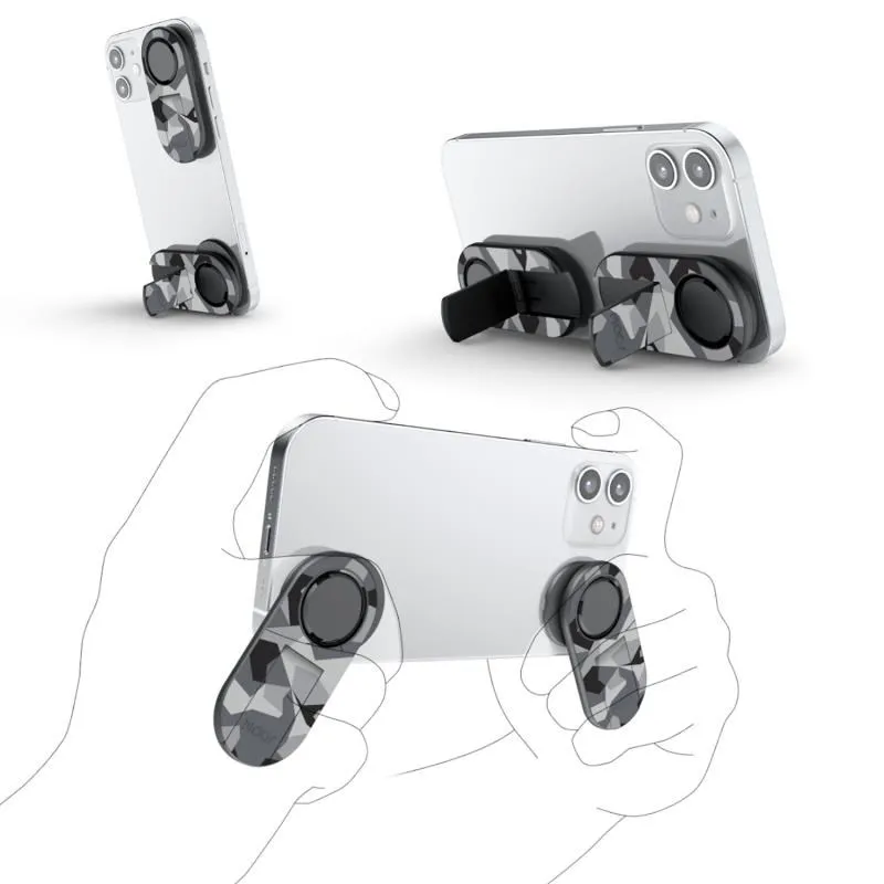 BLADE手把鋁合金手機車架 手機支架  車載支架  現貨 當天出貨 諾比克 歷史價格詳細信息