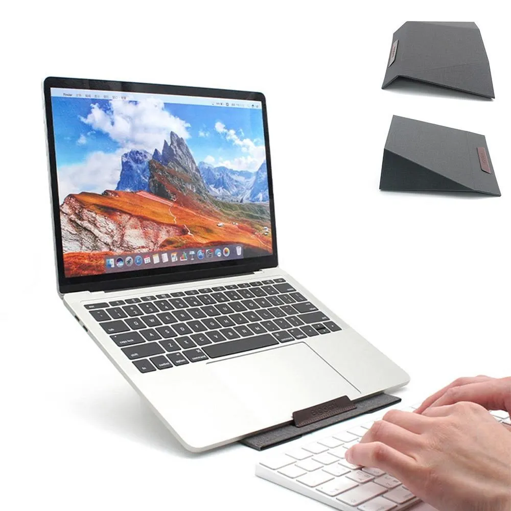 ergomi Meta Stand 筆電支架 筆電散熱 歷史價格詳細信息