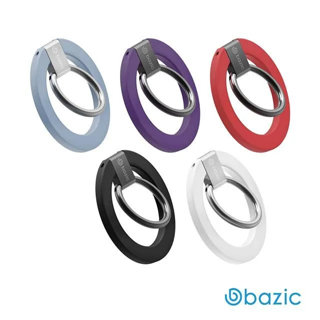 bazic GoMag Gyre 三合一旋轉充電盤 歷史價格詳細信息