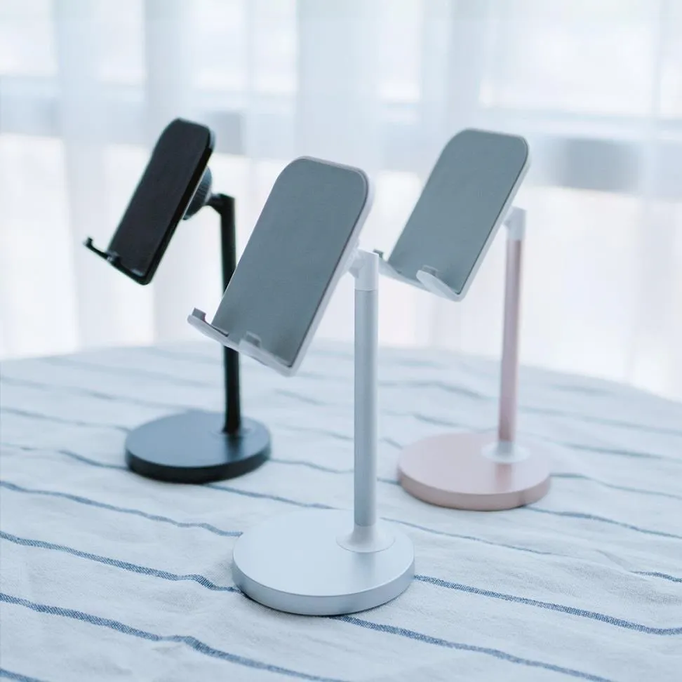 【ideamonster】聖誕風格禮物包裝 | Dear Deer 魔法小鹿夜燈 歷史價格詳細信息