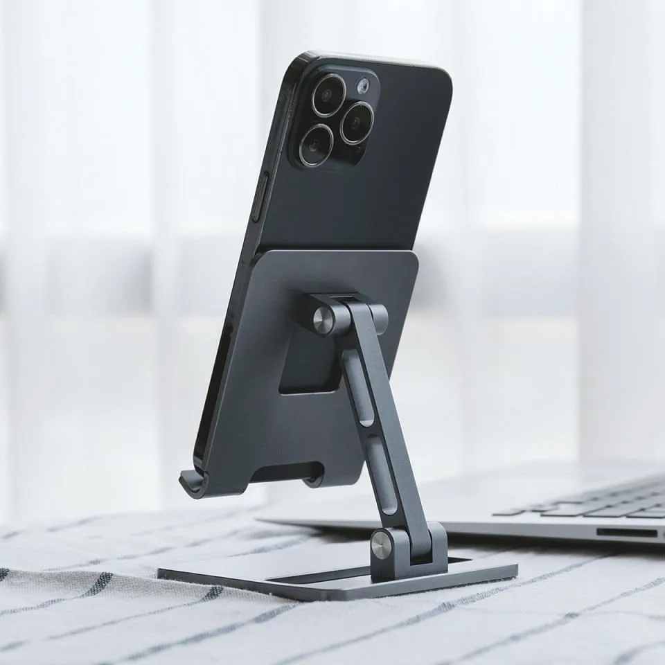 【ideamonster】聖誕風格禮物包裝 | Dear Deer 魔法小鹿夜燈 歷史價格詳細信息