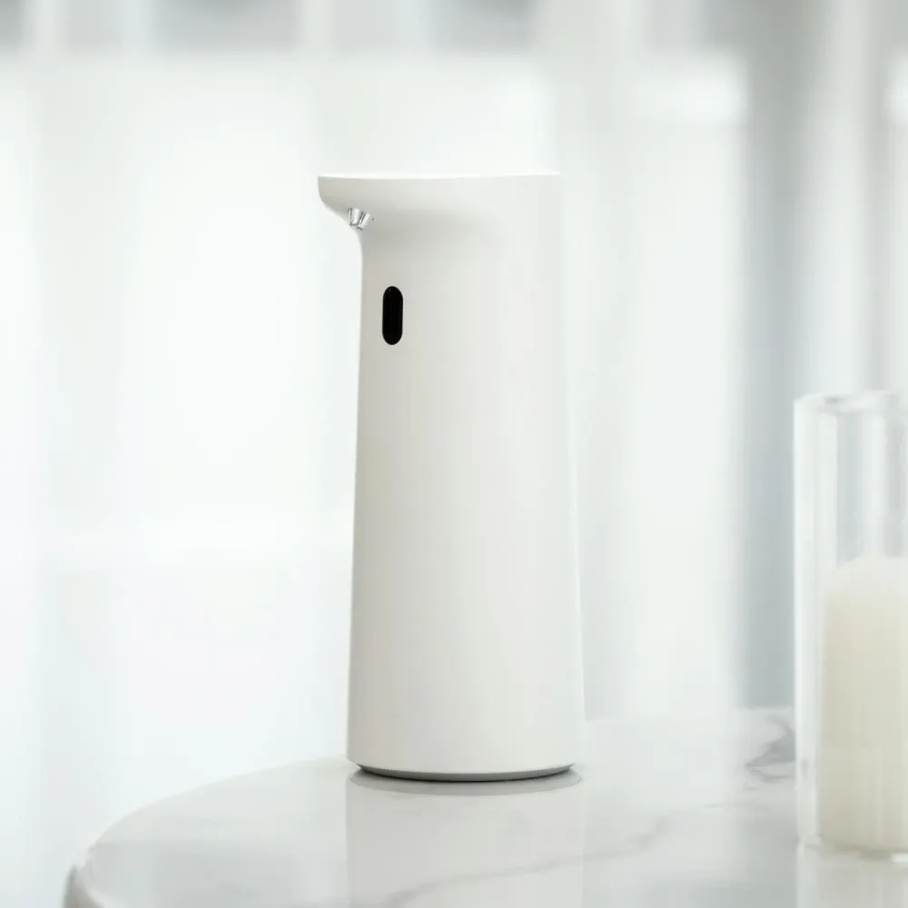 【ideamonster】聖誕風格禮物包裝 | Dear Deer 魔法小鹿夜燈 歷史價格詳細信息