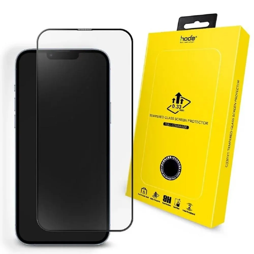 Hoda Apple iPhone 13 mini /13 雙鏡 藍寶石鏡頭貼-原色款 歷史價格詳細信息