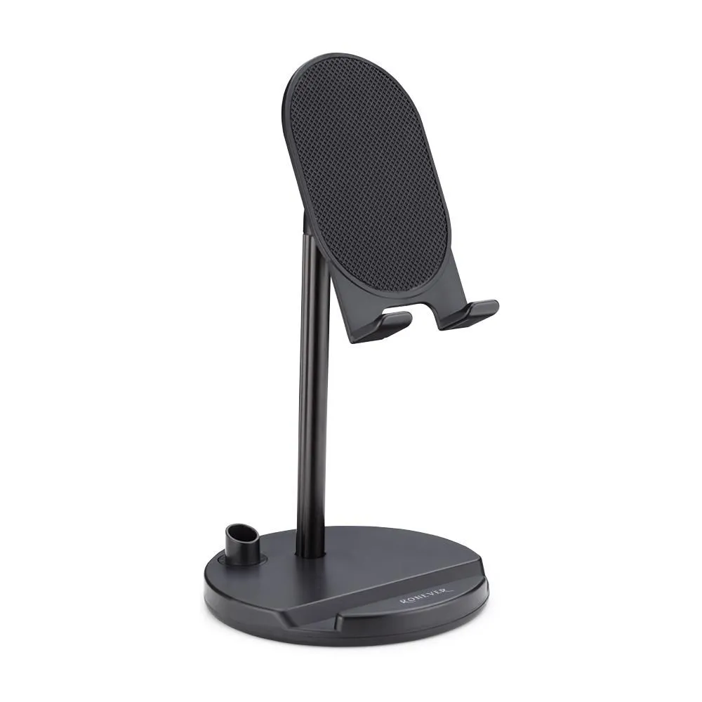 【RONEVER】多功能LED氣氛夾燈-(PC414) 歷史價格詳細信息