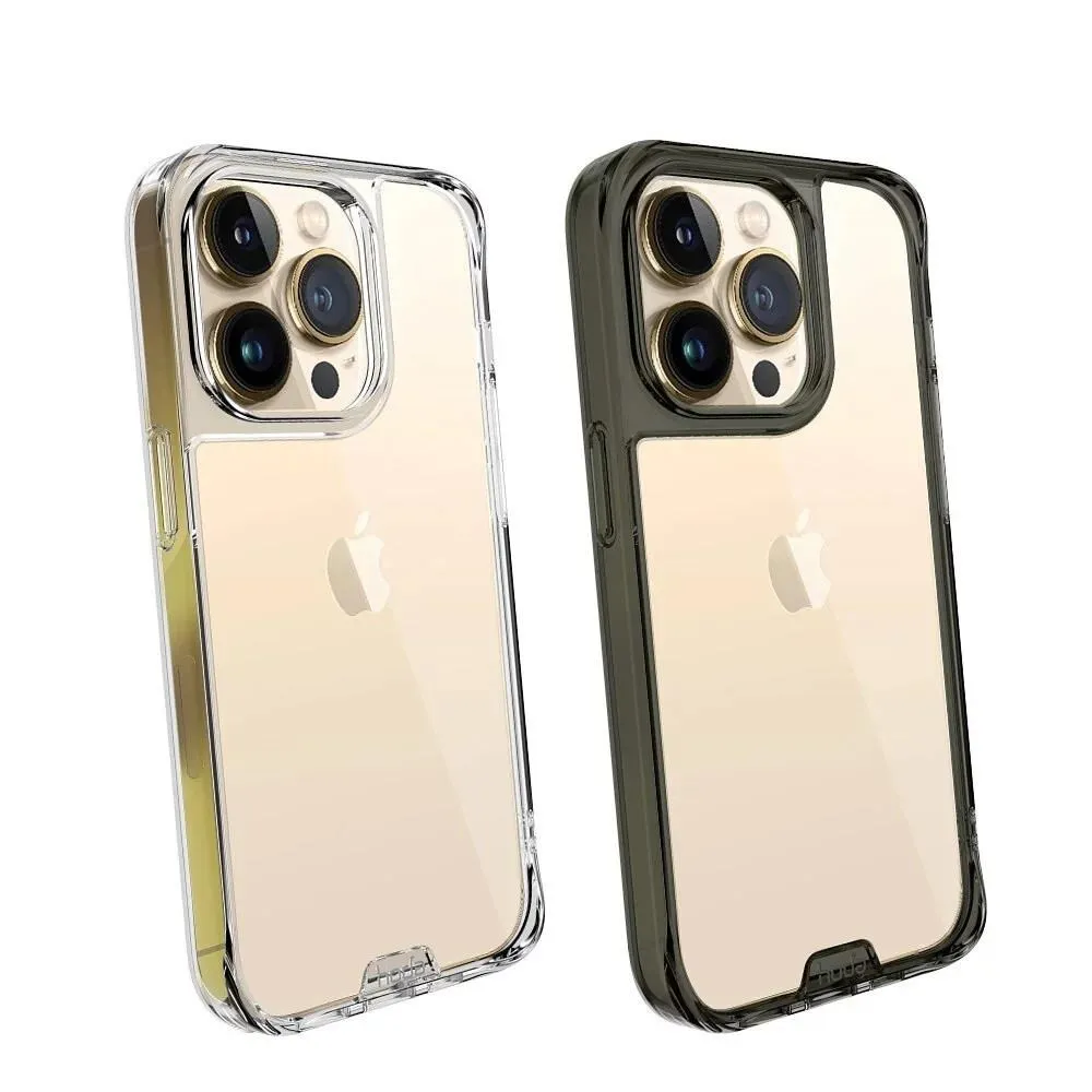 Hoda Apple iPhone 13 mini /13 雙鏡 藍寶石鏡頭貼-原色款 歷史價格詳細信息