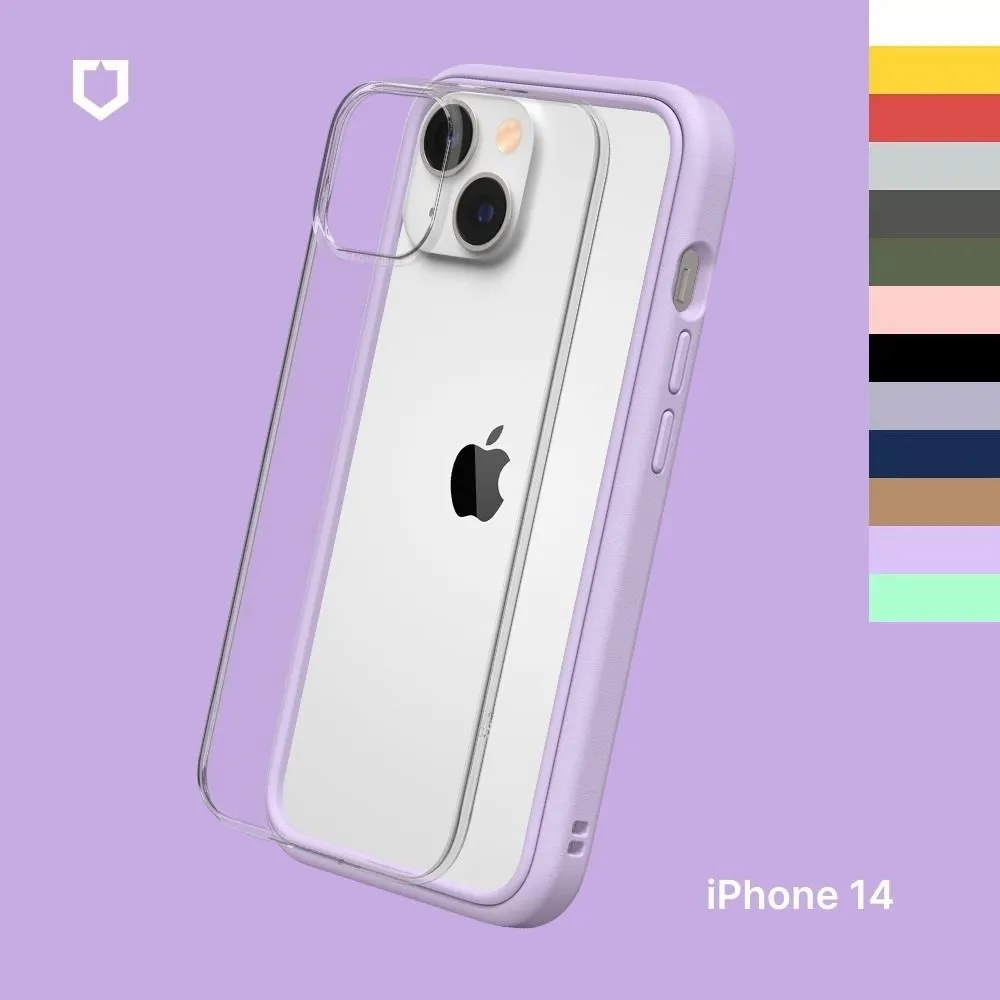 犀牛盾 Apple iPhone 14 Plus Clear Case 防摔透明手機殼 原廠公司貨 歷史價格詳細信息