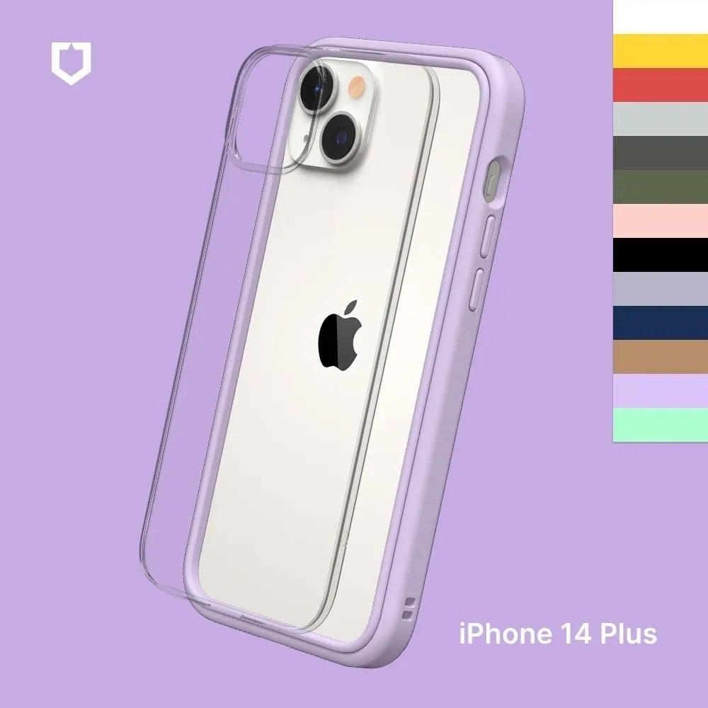 犀牛盾 Apple iPhone 14 Plus Clear Case 防摔透明手機殼 原廠公司貨 歷史價格詳細信息