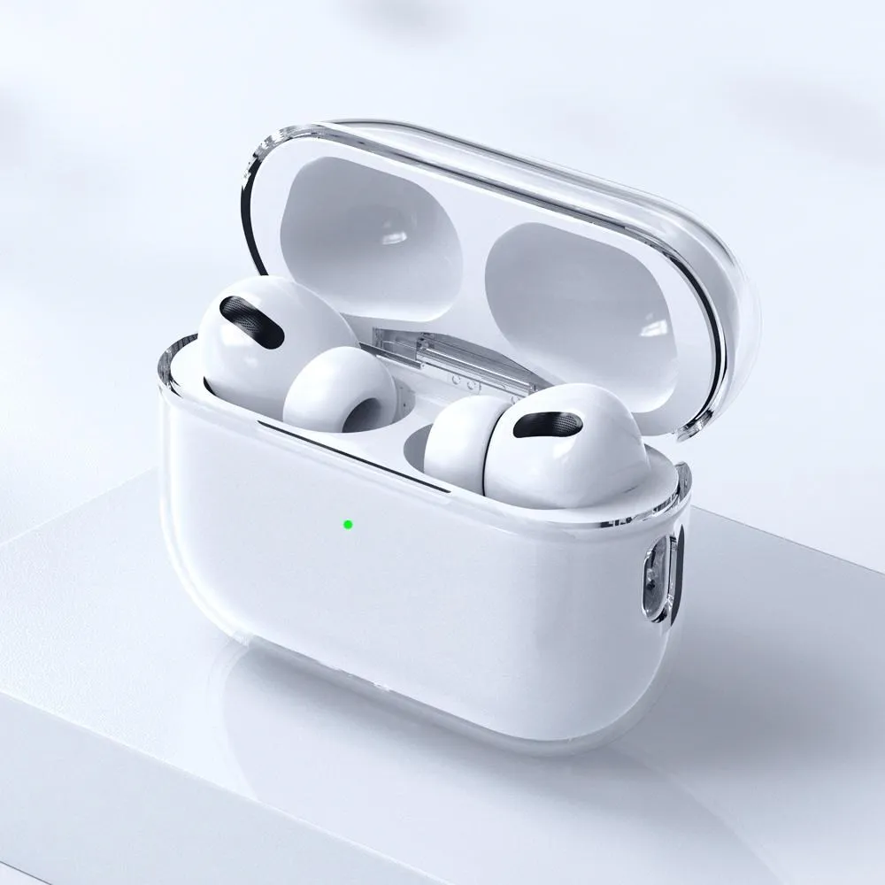 【TOTU】2入 蘋果MFi認證 PD充電傳輸快充線 CB-15系列 1.2M 拓途 歷史價格詳細信息