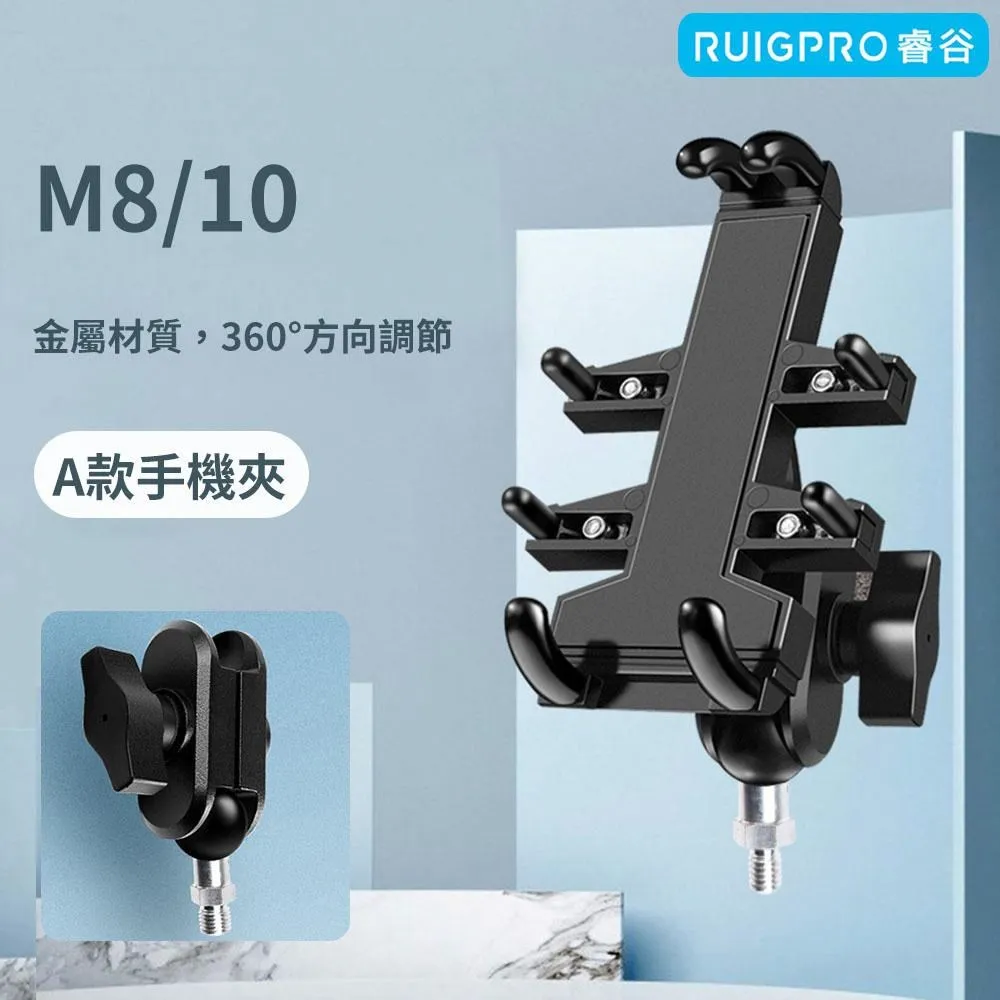 款m8兒童相機自拍拍照列印拍立得2400高清雙攝像頭生日禮物 歷史價格詳細信息