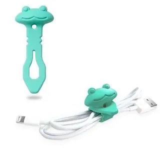 MOOY TIKTOQ插座式隨身充電座-Apple Watch專用 歷史價格詳細信息