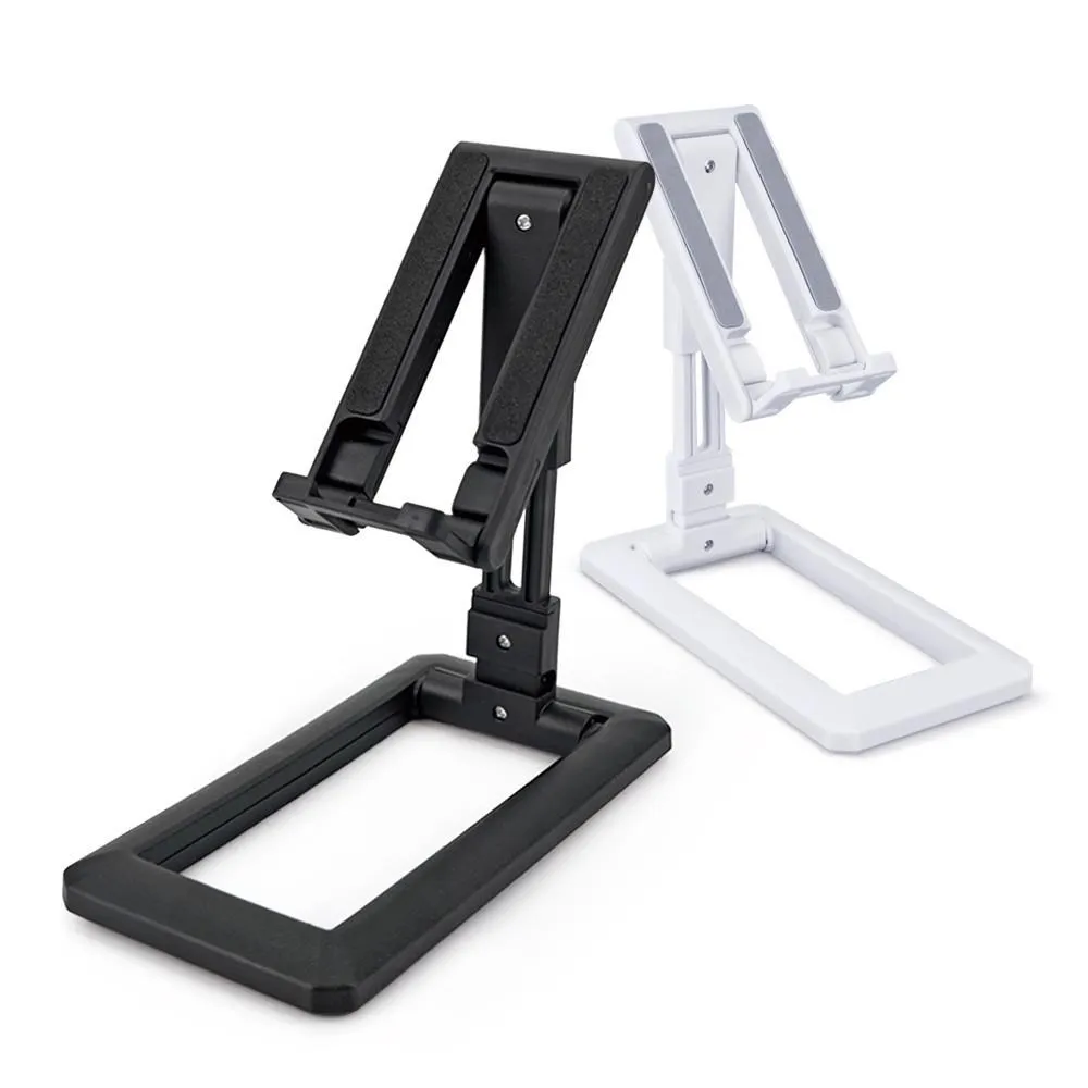 【RONEVER】輕薄折疊旋轉支架-(PD053) 歷史價格詳細信息