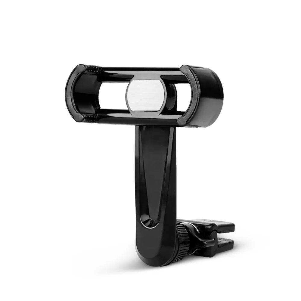 【RONEVER】手機用頭戴式耳麥-(MOE302) 歷史價格詳細信息