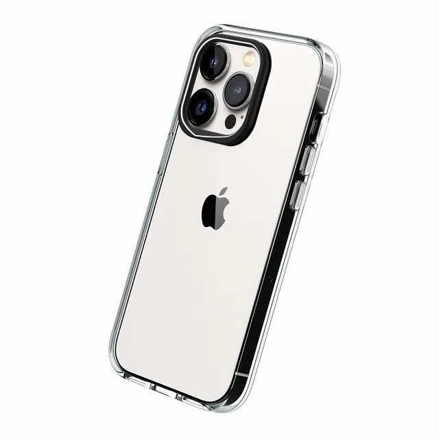 Apple原廠 iPhone手機磁吸無線充電盤 magsafe磁吸充電盤 充電器 磁吸無線快充 PD快充 歷史價格詳細信息