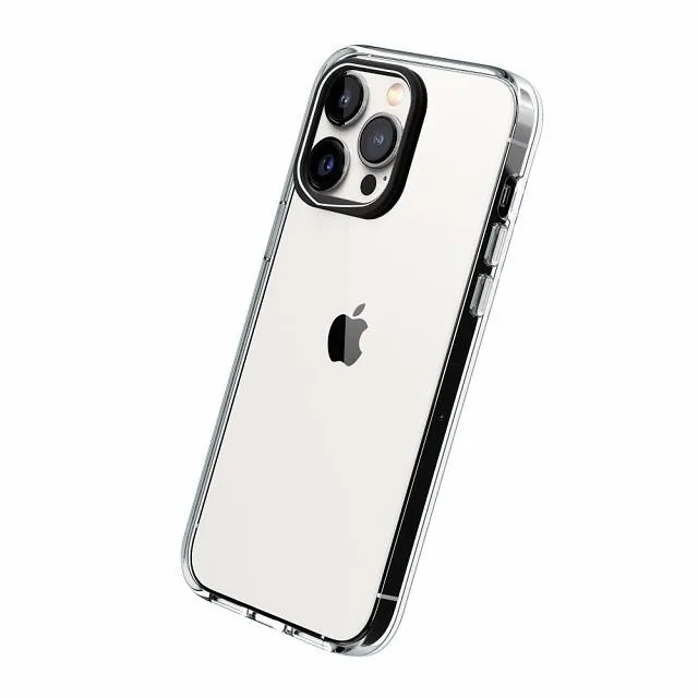 犀牛盾 Apple iPhone 14 Plus Clear Case 防摔透明手機殼 原廠公司貨 歷史價格詳細信息
