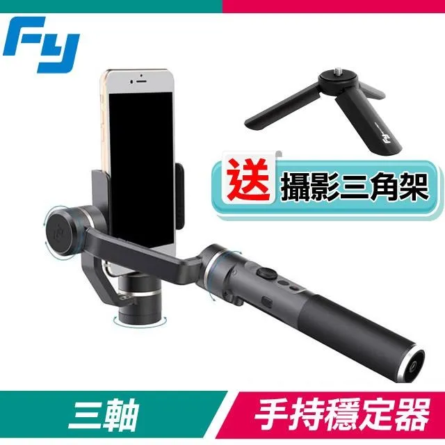 SPG S6KA40B+S6I06GB- 歷史價格詳細信息