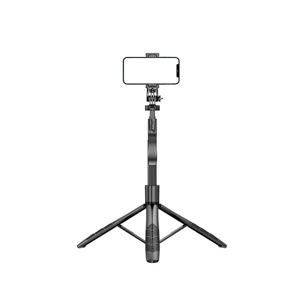 SELFable 2.0 迷你單軸穩定器自拍三腳架 歷史價格詳細信息