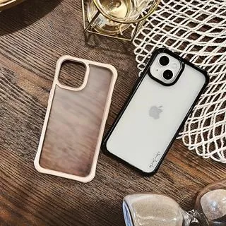 NavJack【玩轉系列】iPhone 13 Pro (6.1吋) │4H超硬盾軍規防摔殼 歷史價格詳細信息