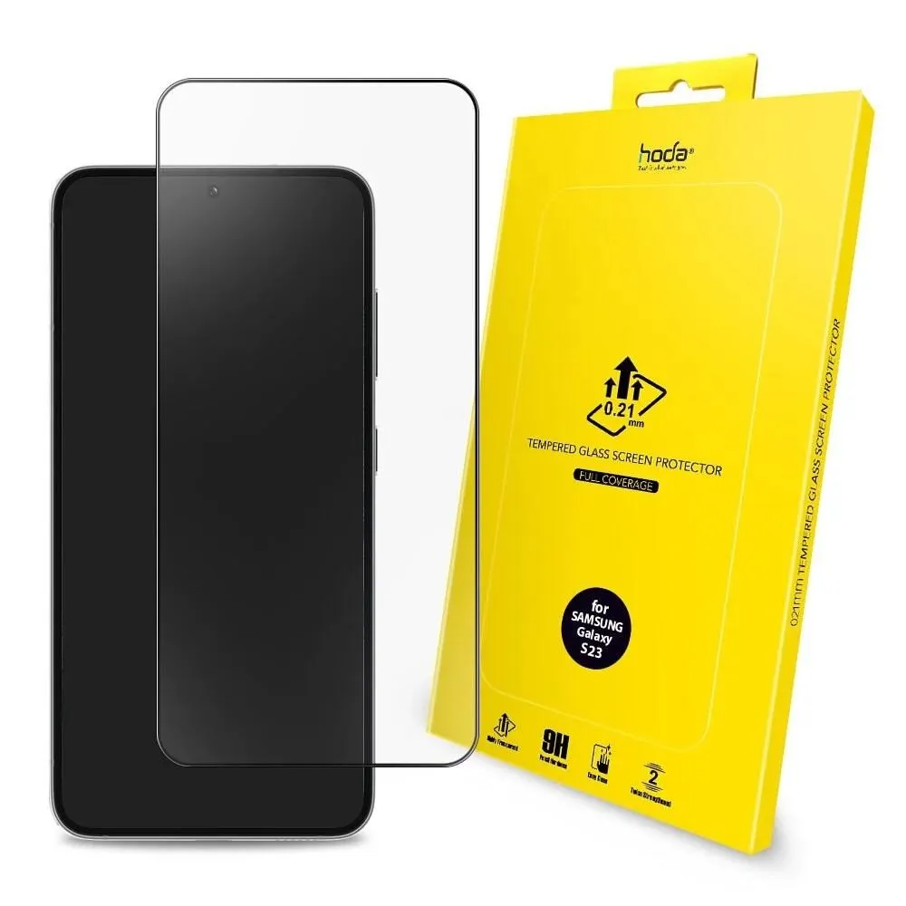 Hoda Samsung Galaxy S23/S23+ 藍寶石鏡頭保護貼-燒鈦色 歷史價格詳細信息