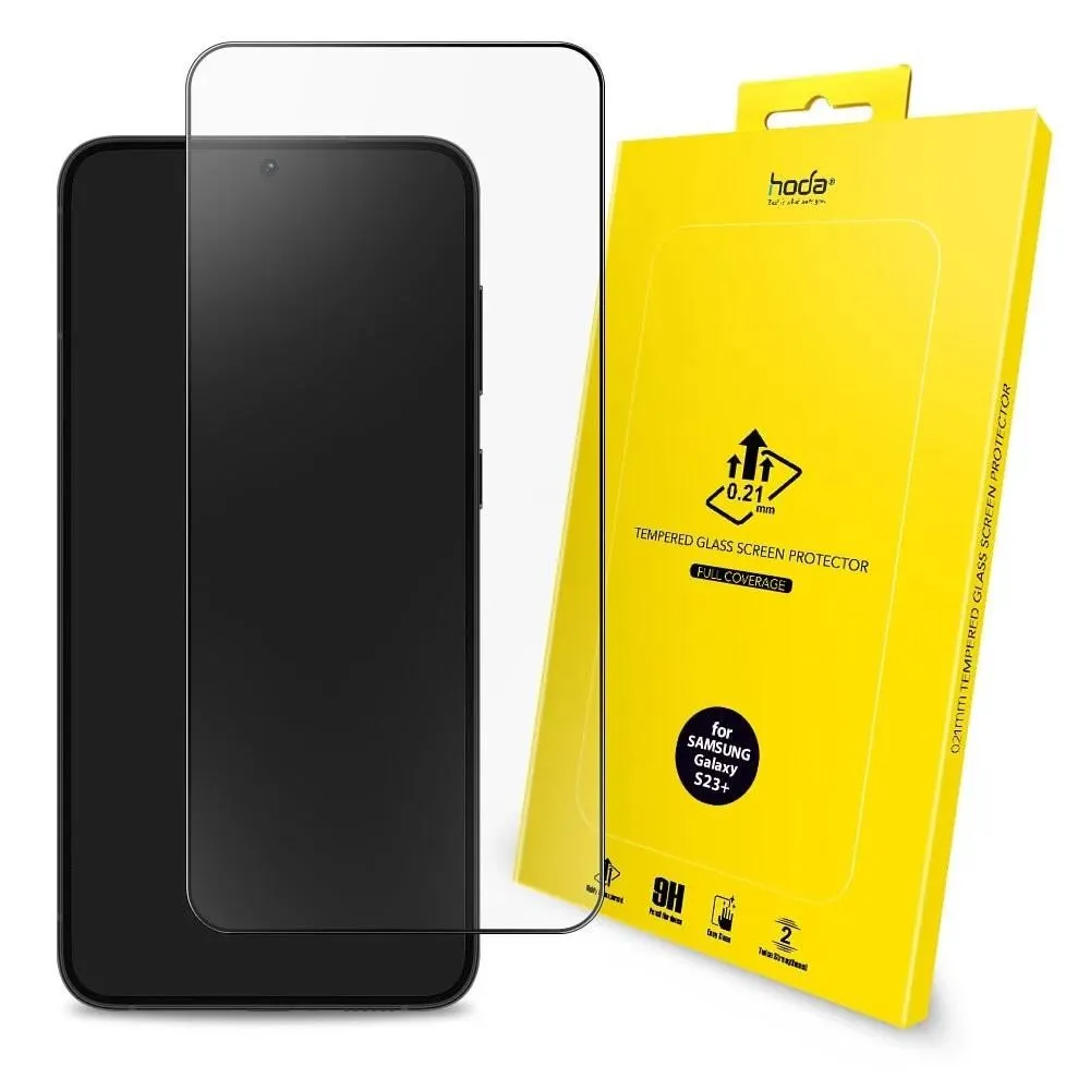 Hoda Samsung Galaxy S23/S23+ 藍寶石鏡頭保護貼-燒鈦色 歷史價格詳細信息