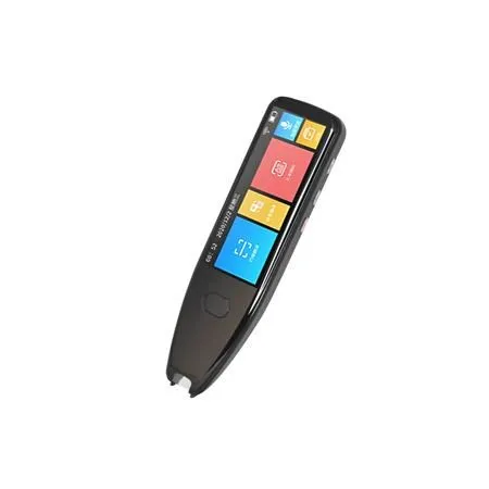 【Muigic沐居】智能感應水龍頭節水神器 歷史價格詳細信息