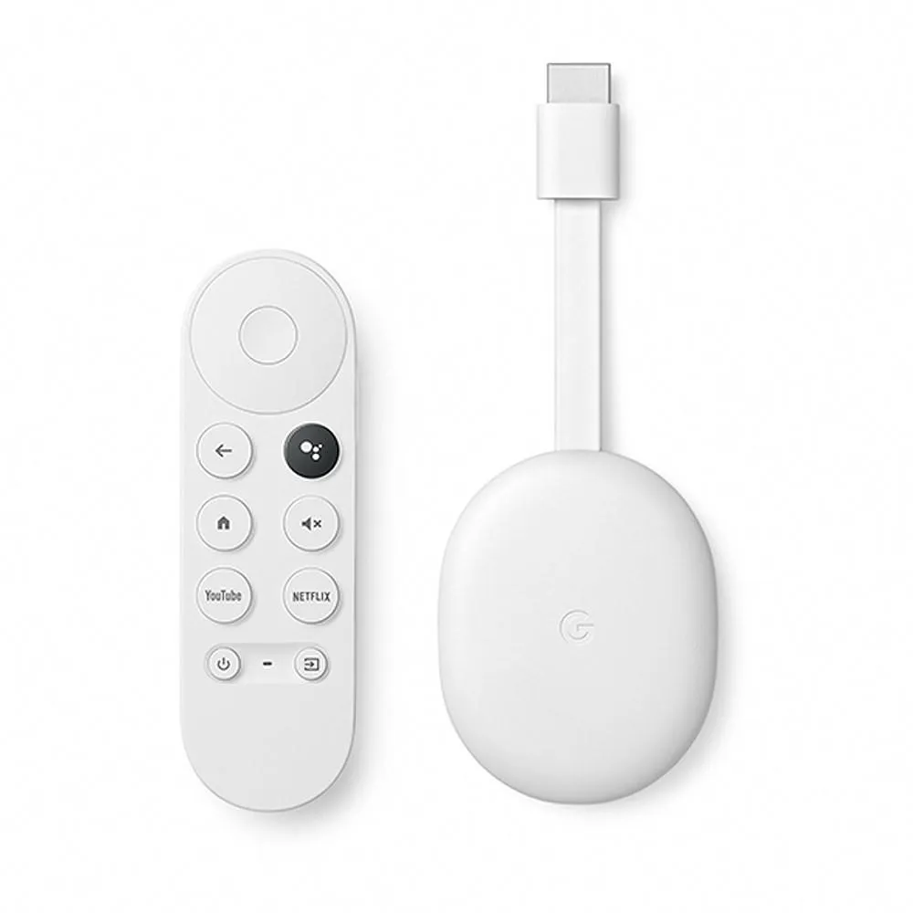 Google Chromecast 原廠 英國規格轉接頭 變壓器 100-240V 5V 1A T 歷史價格詳細信息