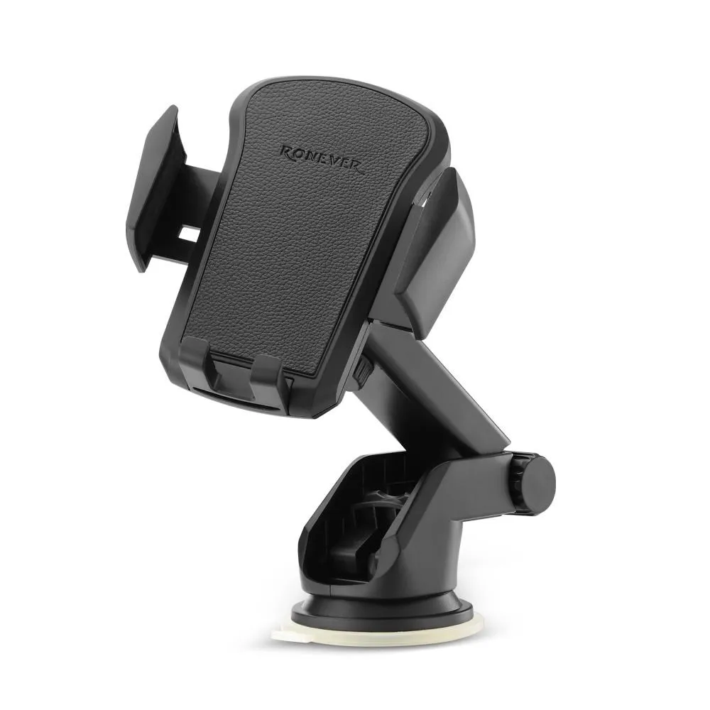 【RONEVER】手機用頭戴式耳麥-(MOE302) 歷史價格詳細信息