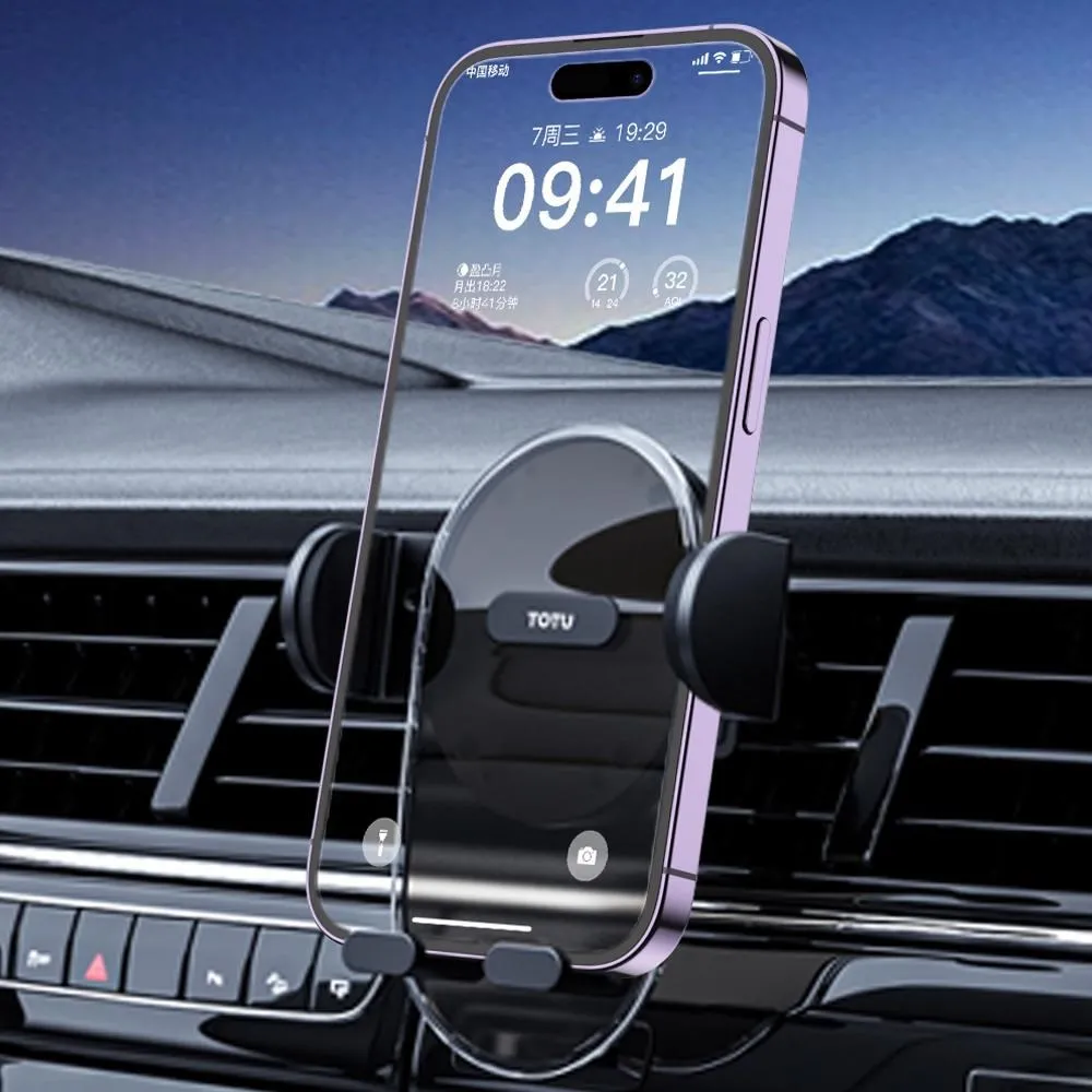 明途機械叉車2噸3噸地牛搬運車手動液壓倉庫車間小型托盤加長鏟車大型機器~告白氣球 歷史價格詳細信息