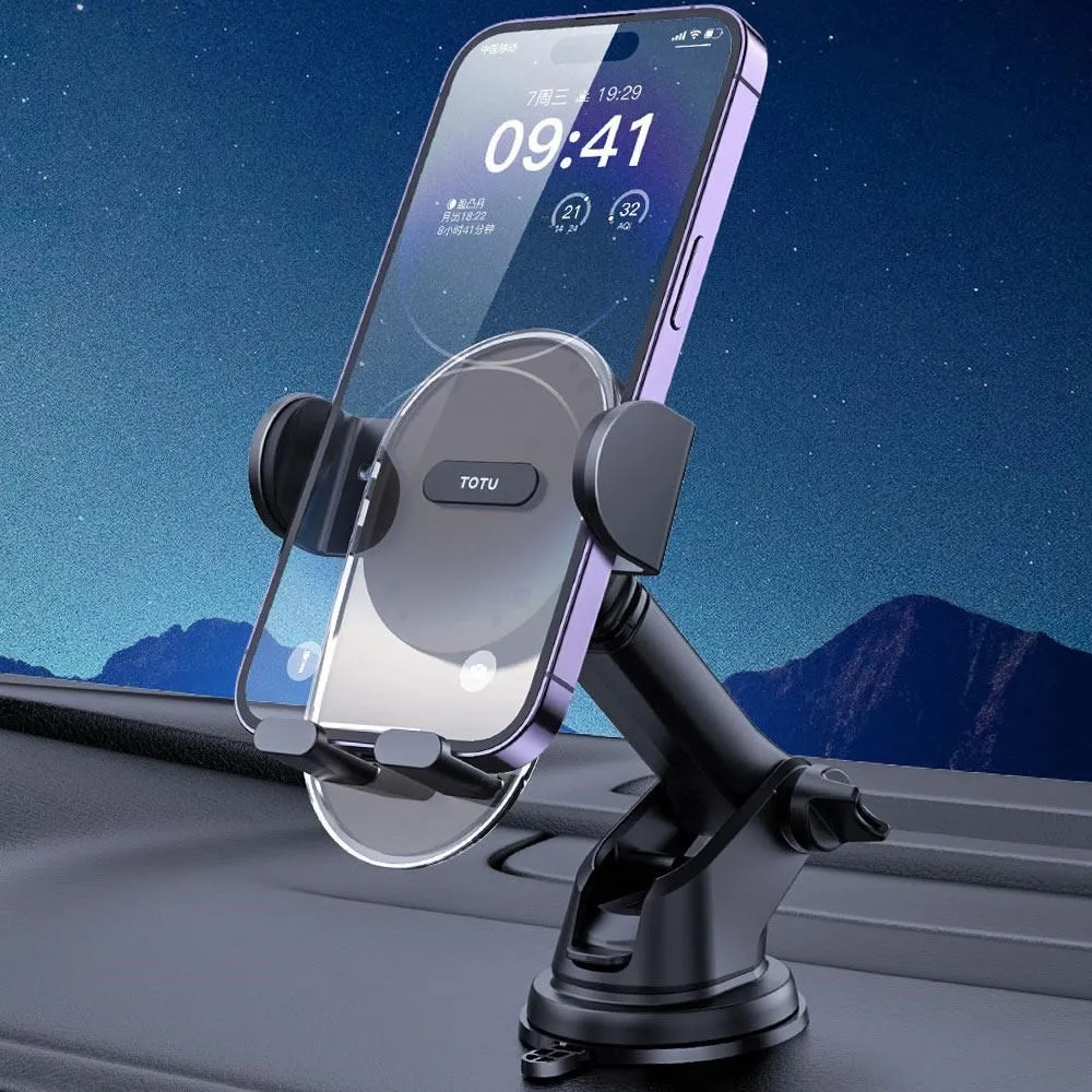 明途機械叉車2噸3噸地牛搬運車手動液壓倉庫車間小型托盤加長鏟車大型機器~告白氣球 歷史價格詳細信息