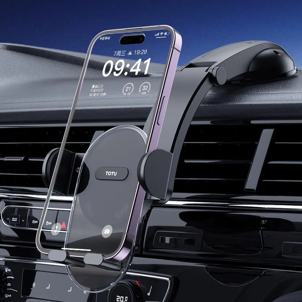 明途機械叉車2噸3噸地牛搬運車手動液壓倉庫車間小型托盤加長鏟車大型機器~告白氣球 歷史價格詳細信息