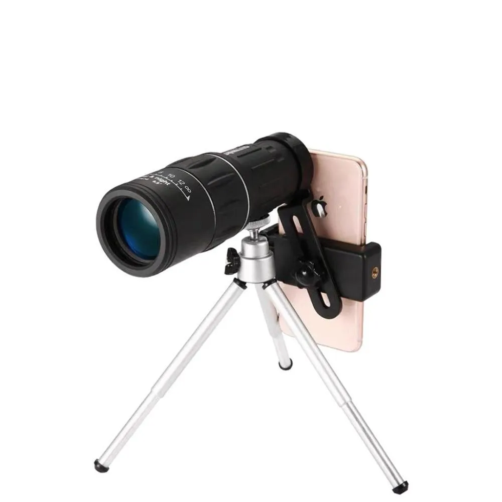 手機人像鏡頭105MM鏡皇專業外置鏡頭單反級特寫背景虛化手機拍攝 歷史價格詳細信息