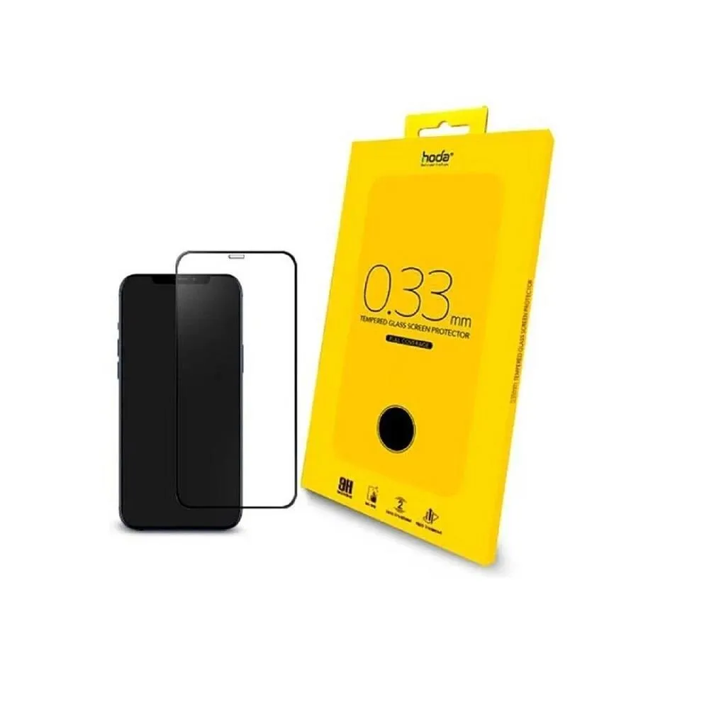 HODA 2.5D 0.33 9H 滿版 玻璃 保護貼 玻璃貼 螢幕保護貼 小米 Xiaomi 13 歷史價格詳細信息