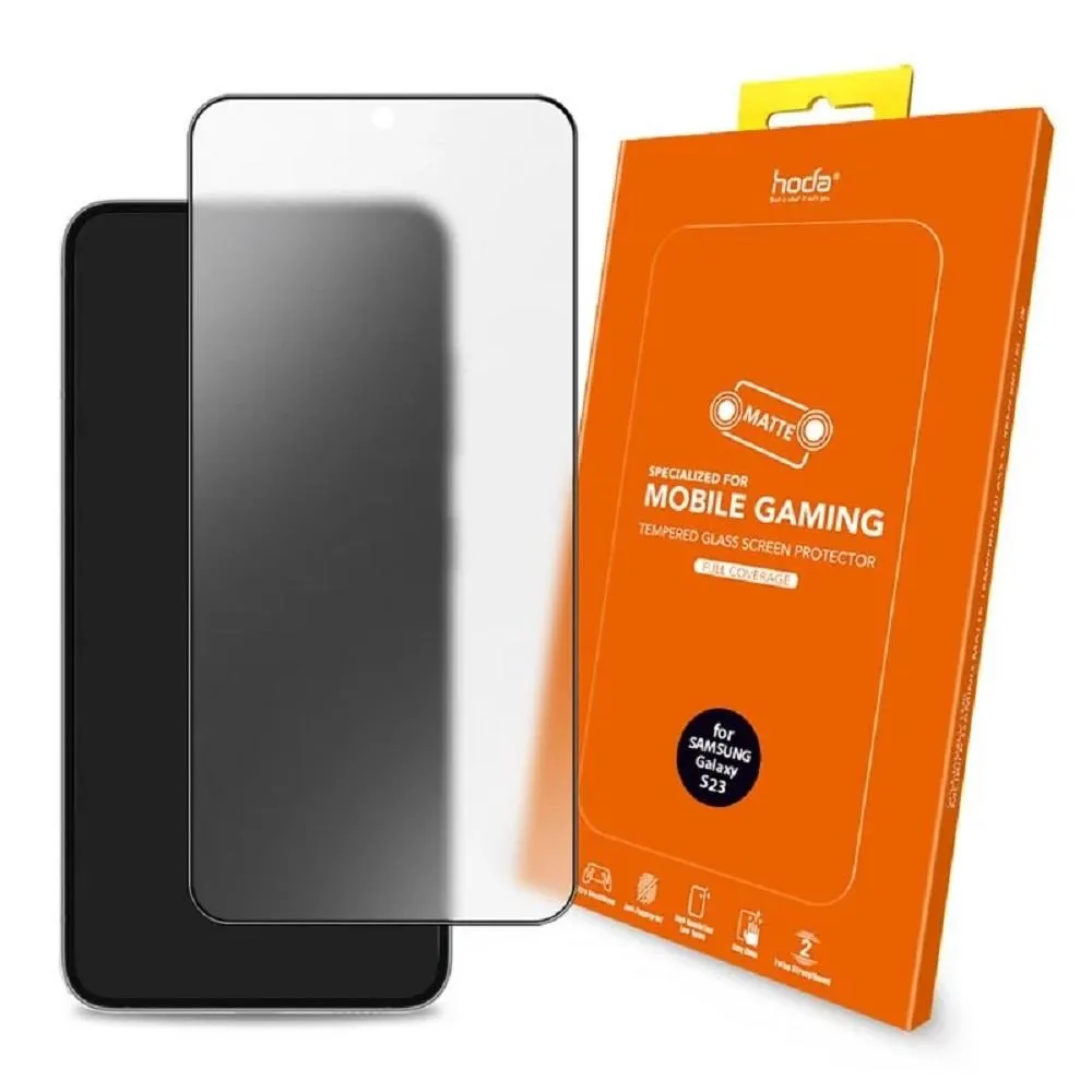 Hoda Samsung Galaxy S23/S23+ 藍寶石鏡頭保護貼-燒鈦色 歷史價格詳細信息