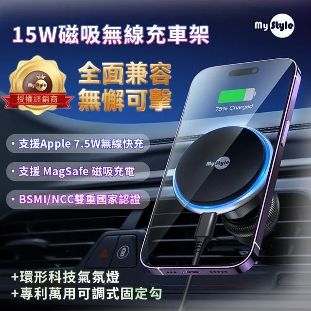 cms01懶人視頻無線手指滑鼠創意個性usb充電手機遙控滑鼠 歷史價格詳細信息