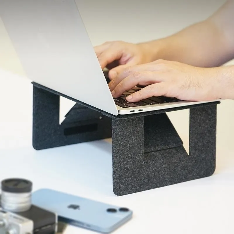 【iSwift】 Pi 多功能萬用折疊桌【加大版】 歷史價格詳細信息