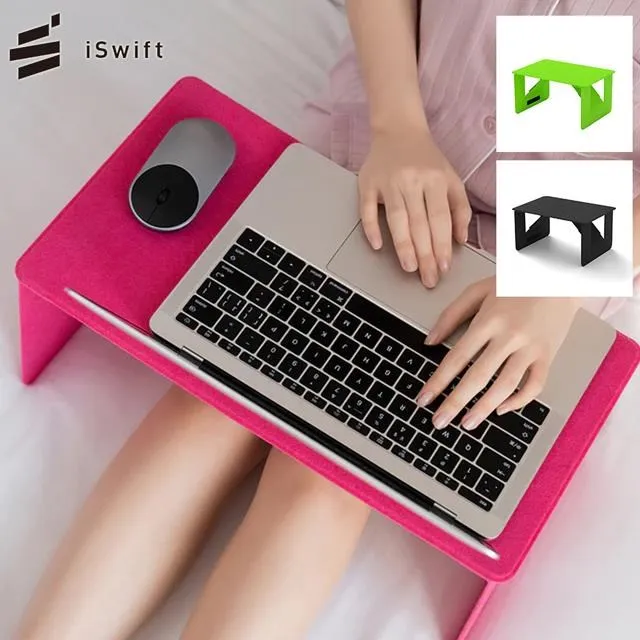 【iSwift】 Pi 多功能萬用折疊桌【加大版】 歷史價格詳細信息