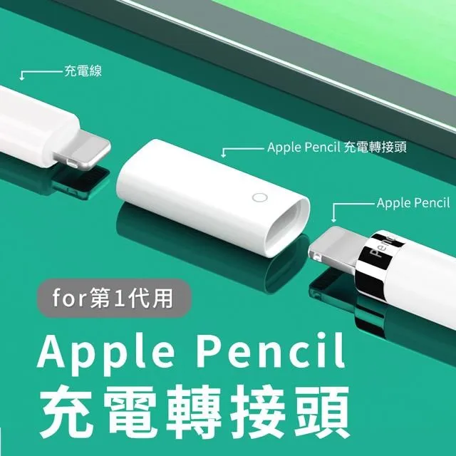 線材 蘋果原廠認證1MJK-1688【佳瑪】 歷史價格詳細信息